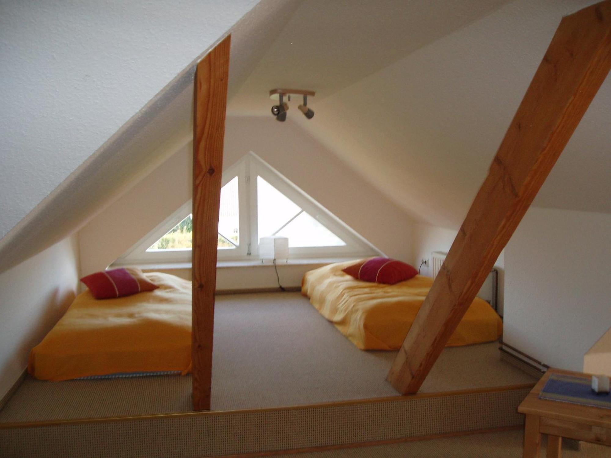 Appartamento Haus Carmen Auf Usedom Nr.6 Ziemitz Esterno foto